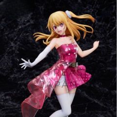 シ*ー様 リペイント フィギュア Desktop Cute 金色の闇 チャイナド