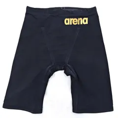 2026年最新】アリーナ アクアフォースxの人気アイテム - メルカリ