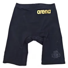 2026年最新】アリーナ アクアフォースxの人気アイテム - メルカリ