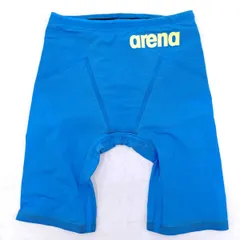 2026年最新】アリーナ アクアフォースxの人気アイテム - メルカリ