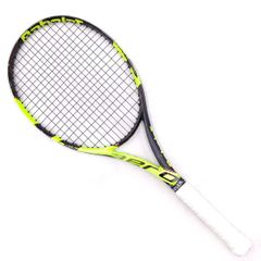 BABOLAT PURE AERO TEAM G2 硬式テニスラケット② - メルカリ