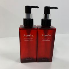 2本セット新品ですが箱一つ無しです。 - メルカリ