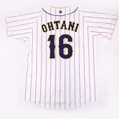 2026年最新】大谷翔平 侍ジャパン ユニフォームの人気アイテム - メルカリ 2026年最新】大谷翔平 侍ジャパン ユニフォームの人気アイテム - メルカリ