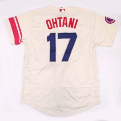 Nike 大谷翔平 エンゼルス(angels)シティコネクト ユニフォーム正規品