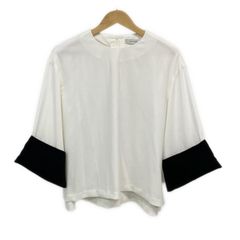 JURGEN LEHL(ヨーガンレール) ロングスカート サイズM レディース美品