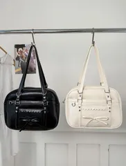 トートバッグ ショルダーバッグ 手提バッグ 大容量 カジュアル 通学 通勤 旅行 シンプル カジュアル 収納 小物整理に便利