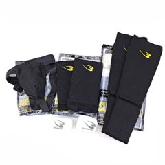 Item thumbnail for item 380250df-0f49-4a01-b7c5-9e2fc0982c99