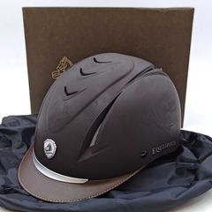 Item thumbnail for item a416e6e2-d945-450c-b452-ea8d881b5674