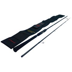 Item thumbnail for item 71374250-dde6-4963-9cb4-66a5adf43154