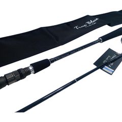 Item thumbnail for item b544e2a1-ff63-480c-8e7b-01d98044b651