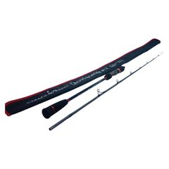 Item thumbnail for item ff84c7f7-1462-408c-bbc8-a5fe4c55f1a6