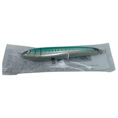 루어 CARPENTER CARPENTER BC-γ45-160 BC-γ45-160