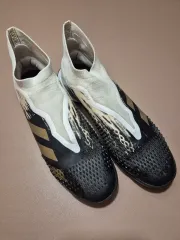 アディダス プレデター 20+ TF