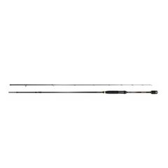 ≪'24年9月新商品！≫ ダイワ ソルティスト 610ULB 〔仕舞寸法 108cm