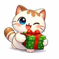 Clover 【プロフ必読】まとめ クローバー【プロフ必読】 - メルカリShops
