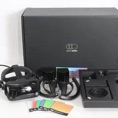 2026年最新】valve indexの人気アイテム - メルカリ