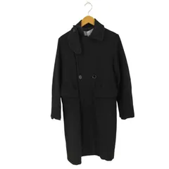 2026年最新】tao comme des garcons コートの人気アイテム - メルカリ