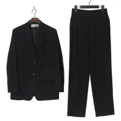 2026年最新】issey miyake セットアップの人気アイテム - メルカリ