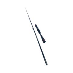 49 Mr DON Admiration Stamp Hitter SH5601 - メルカリ