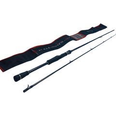 Item thumbnail for item 30f70729-de13-4722-9b75-fe7d4b035246