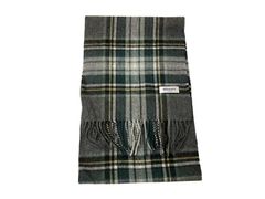 Item thumbnail for item a39378e8-2fe3-4ce4-a056-54546d572450