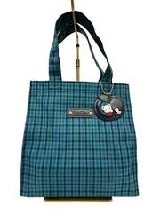 2026年最新】ファミリア チェック トートの人気アイテム - メルカリ