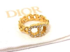 HERMES エルメス スカーフリング シェーヌダンクル ルカデ レガート