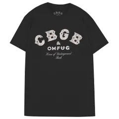 2026年最新】patti smith tシャツの人気アイテム - メルカリ