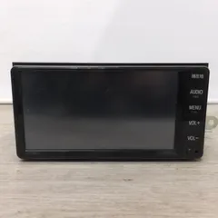 2026年最新】トヨタ 純正 nscn-w68の人気アイテム - メルカリ