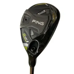 2026年最新】ping tour 2.0 chrome 85sの人気アイテム - メルカリ