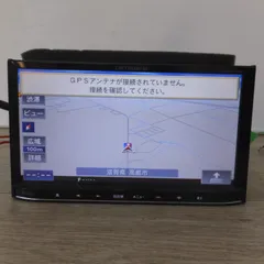 2026年最新】avic-mrz03の人気アイテム - メルカリ