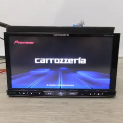 2026年最新】HDDサイバーナビの人気アイテム - メルカリ