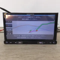 2026年最新】avic-rz09の人気アイテム - メルカリ