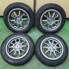 2026年最新】185/65R15 スタッドレス 5穴 pcd100の人気アイテム - メルカリ