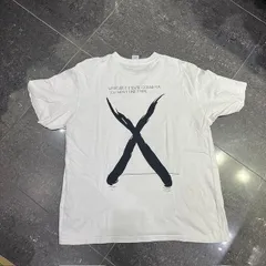 Supreme 24aw x The North Face S/S Top Size-L NT52400I シュプリーム ザノースフェイス 半袖Tシャツ 南堀江店