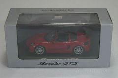 HPI 1/43 日産ニスモ GT-R RC R35 TR35 GT800-R 2010 マカオ - メルカリ