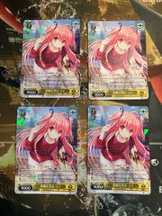 H26012 ホロライブ ホロカ SR プロモ AZKi 2nd 1枚 hSD01-011 - メルカリ