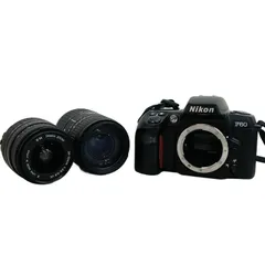 2026年最新】Nikon F3 ジャンクの人気アイテム - メルカリ