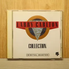 2026年最新】Larry_Carltonの人気アイテム - メルカリ