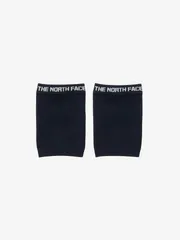 THE NORTH FACE ザ・ノース・フェイス TNF サンダルバンド ソックス NN82616 メンズ レディース サンダル用 靴下 薄手ソックス ユニセックスのサムネイル