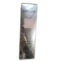 新品未使用　ORLANE B21 クレンジングミルク　250ml【080098ca】