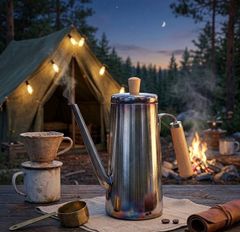 Item thumbnail for item b3f198c4-dd53-4e45-87f6-5f36596c3ed8