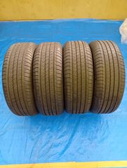 手渡し限定 日産純正 ノート E12 E13 185/65R15 サマータイヤ 純正 