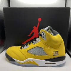 NIKE 2025 AIR JORDAN 5 RETRO 