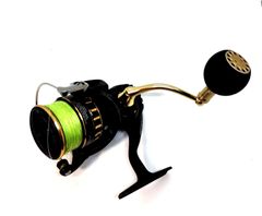 DAIWA BG SW 5000D-CXH スピニングリール - メルカリ