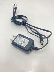 Item thumbnail for item 23d2e684-e30c-475b-8291-f04d9e54cc82