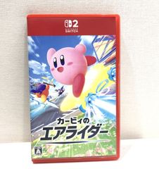 D0163】どんど晴れ 完全版 DVD-BOX Ⅰ・Ⅱ・Ⅲ・スペシャルDVD セット