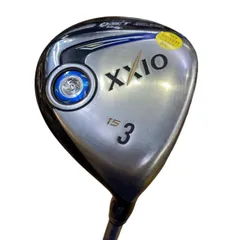 2026年最新】mp900 ゼクシオセットの人気アイテム - メルカリ