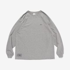 ISSUE / LS / CTPL / 242ATDT-CSM14 / GRAY - メルカリ