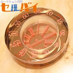 ジャンク☆PIAGET ムーブメントのみ 手巻き 9P2 メレダイヤ ピアジェ